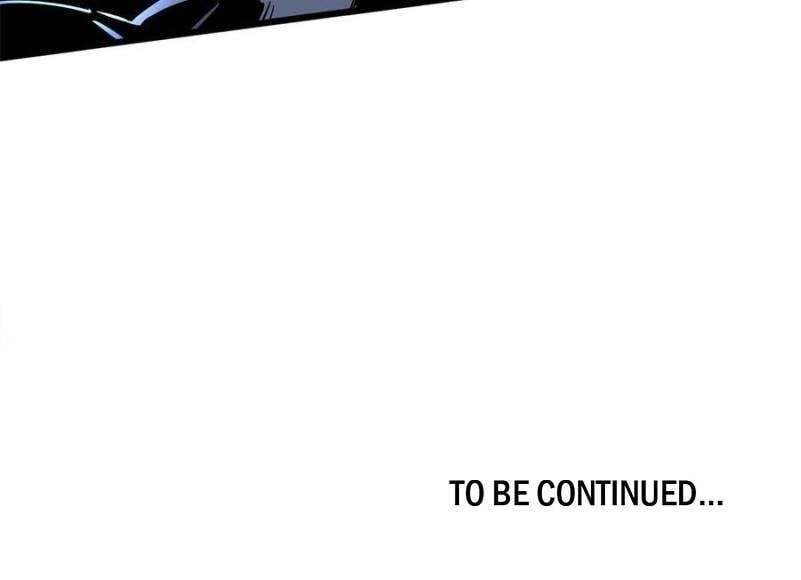 Super God Gene Chapter 311 - Page 66 in English