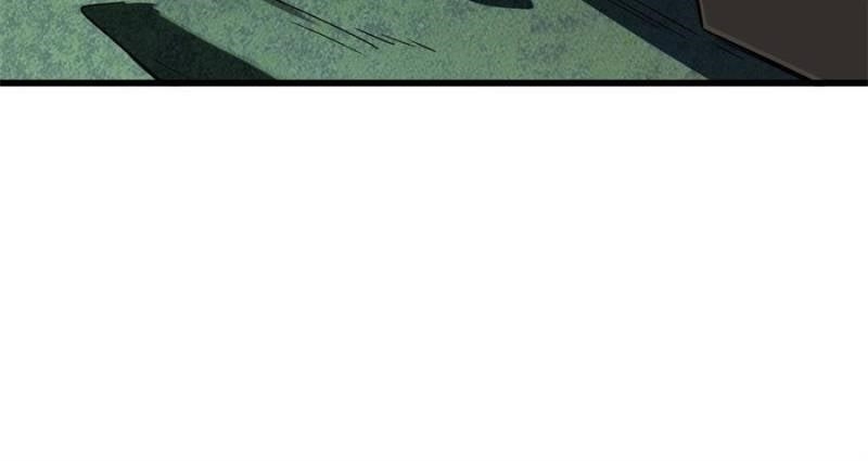 Super God Gene Chapter 313 - Page 56 in English