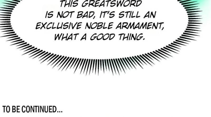 Super God Gene Chapter 320 - Page 71 in English