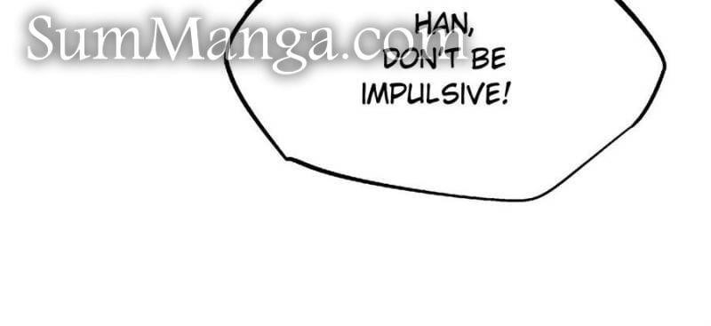 Super God Gene Chapter 324 - Page 22 in English