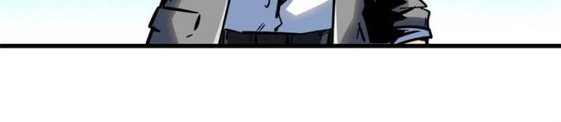 Super God Gene Chapter 324 - Page 36 in English