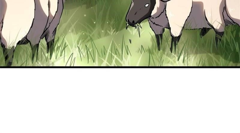 Super God Gene Chapter 326 - Page 22 in English