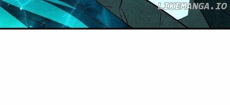Super God Gene Chapter 328 - Page 23 in English