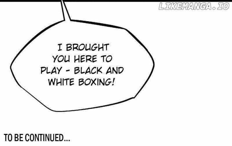Super God Gene Chapter 329 - Page 65 in English