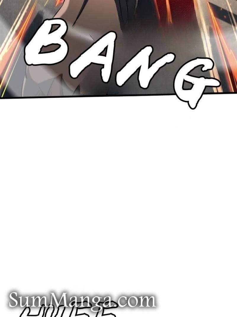 Super God Gene Chapter 335 - Page 63 in English
