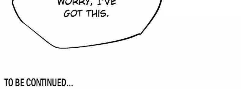 Super God Gene Chapter 336 - Page 54 in English