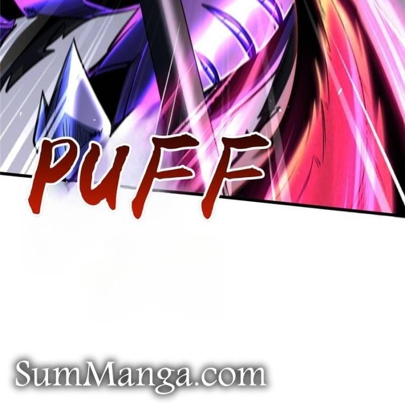 Super God Gene Chapter 338 - Page 42 in English