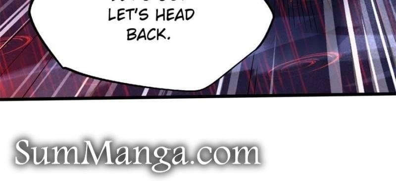 Super God Gene Chapter 343 - Page 11 in English