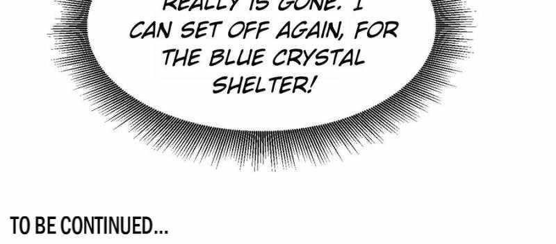 Super God Gene Chapter 359 - Page 57 in English
