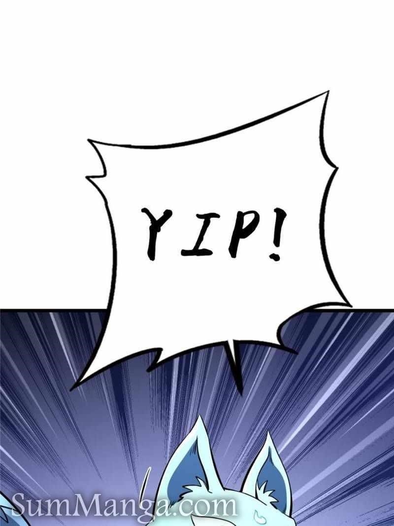 Super God Gene Chapter 360 - Page 48 in English