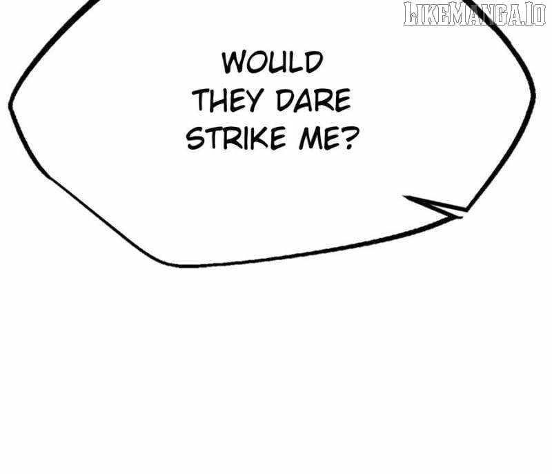 Super God Gene Chapter 361 - Page 45 in English