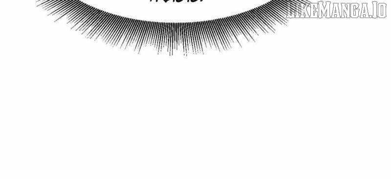 Super God Gene Chapter 364 - Page 42 in English