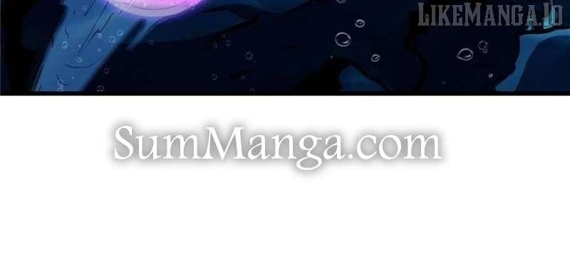 Super God Gene Chapter 365 - Page 46 in English