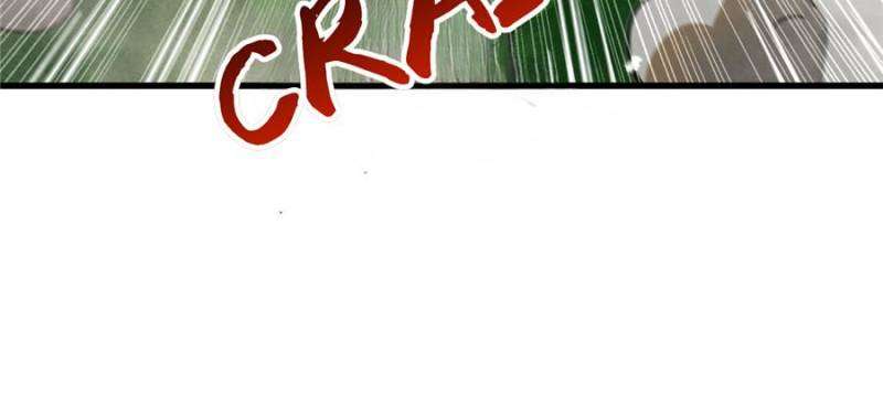 Super God Gene Chapter 372 - Page 55 in English