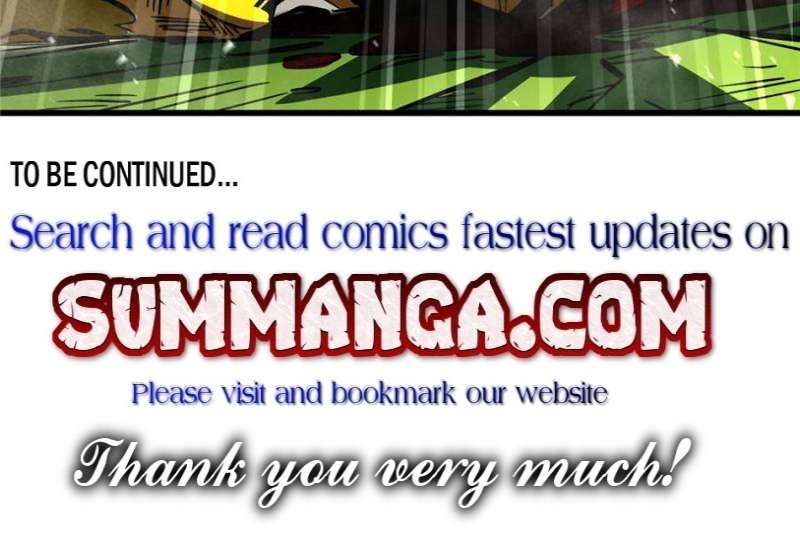Super God Gene Chapter 373 - Page 59 in English