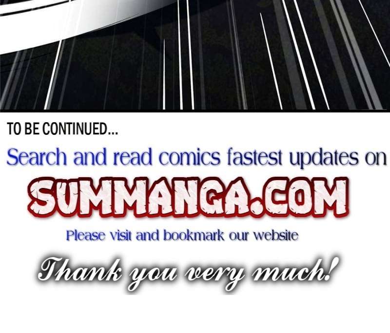Super God Gene Chapter 382 - Page 60 in English