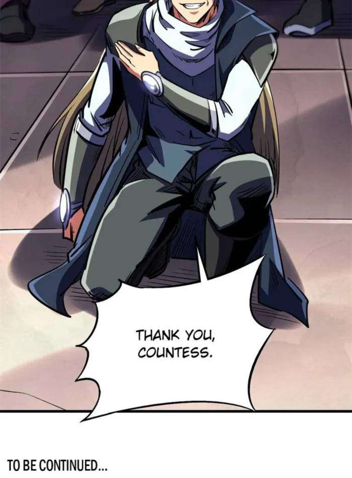 Super God Gene Chapter 386 - Page 66 in English