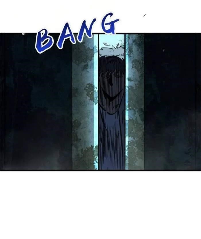 Super God Gene Chapter 389 - Page 11 in English