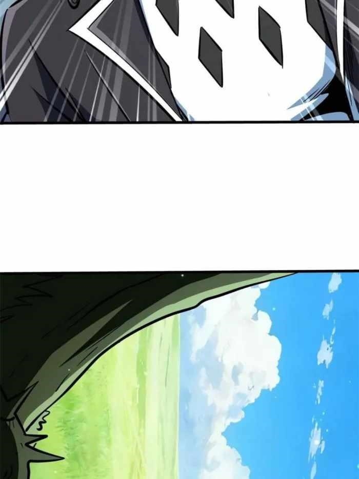 Super God Gene Chapter 401 - Page 52 in English