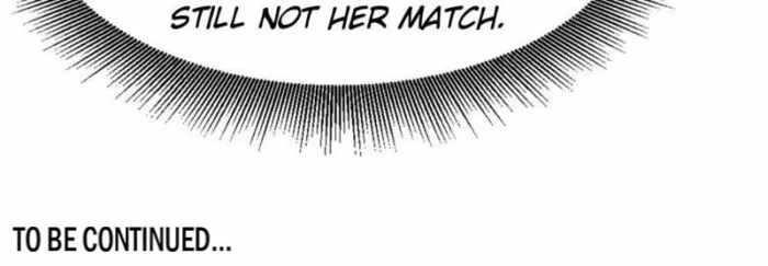 Super God Gene Chapter 402 - Page 66 in English