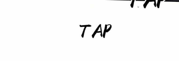 Super God Gene Chapter 403 - Page 48 in English