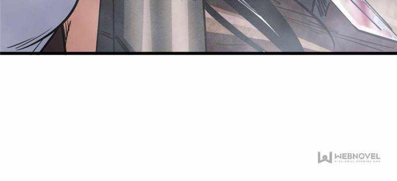 Super God Gene Chapter 73 - Page 36 in English