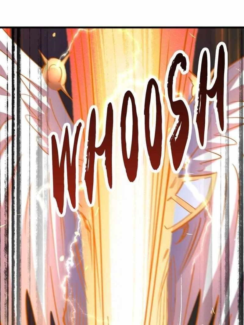 Super God Gene Chapter 82 - Page 46 in English