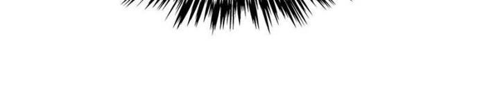 Super God Gene Chapter 92 - Page 69 in English