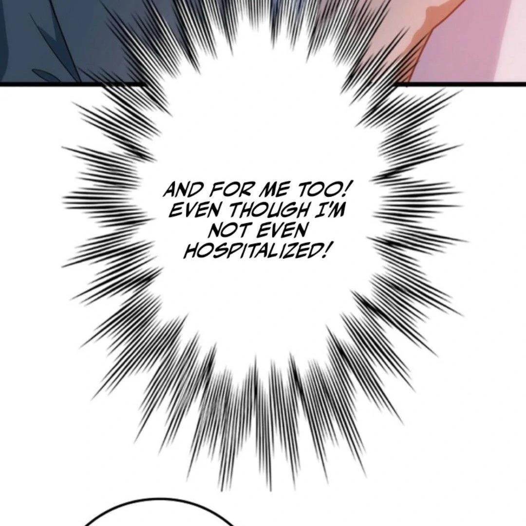 The Surviving Player: Unrivaled in the Second Death Game Chapter 11 - Page 10 in English