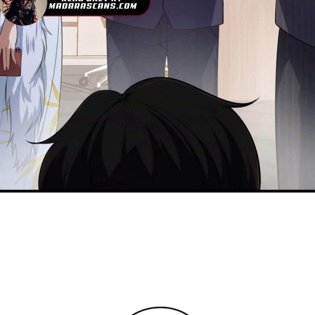 The Surviving Player: Unrivaled in the Second Death Game Chapter 11 - Page 100 in English