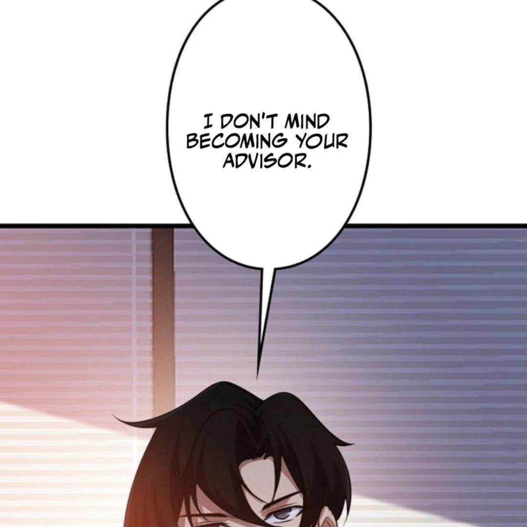 The Surviving Player: Unrivaled in the Second Death Game Chapter 11 - Page 101 in English