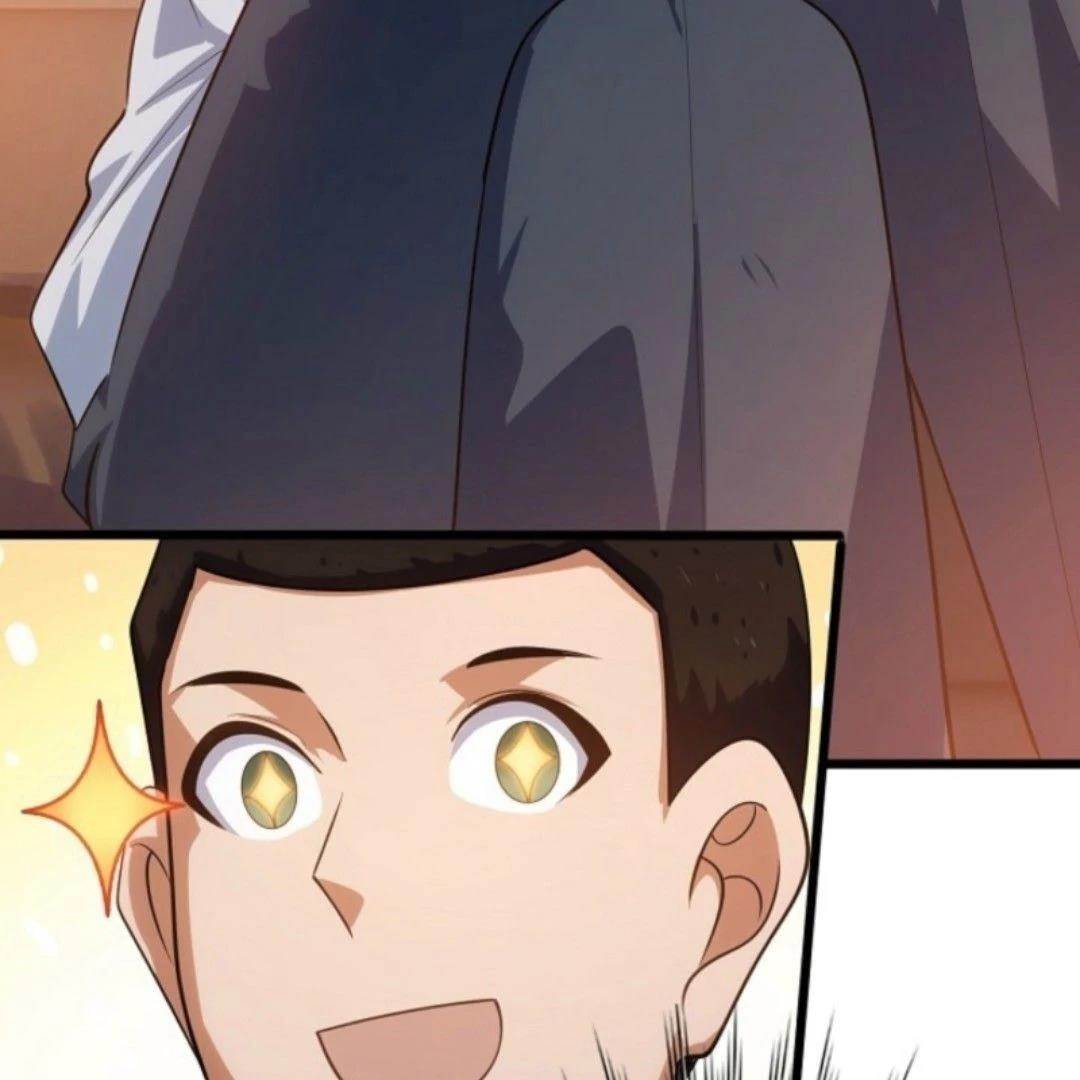 The Surviving Player: Unrivaled in the Second Death Game Chapter 11 - Page 103 in English