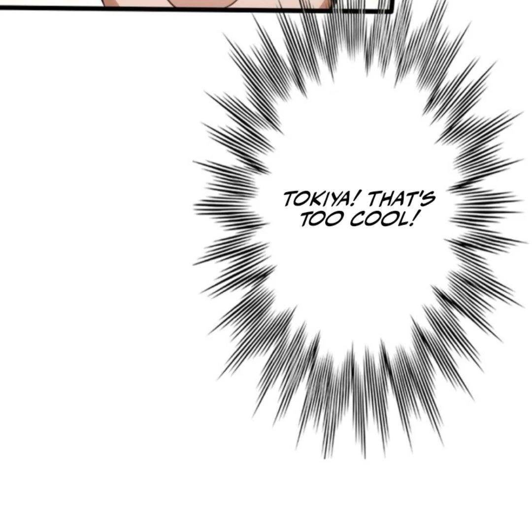 The Surviving Player: Unrivaled in the Second Death Game Chapter 11 - Page 104 in English
