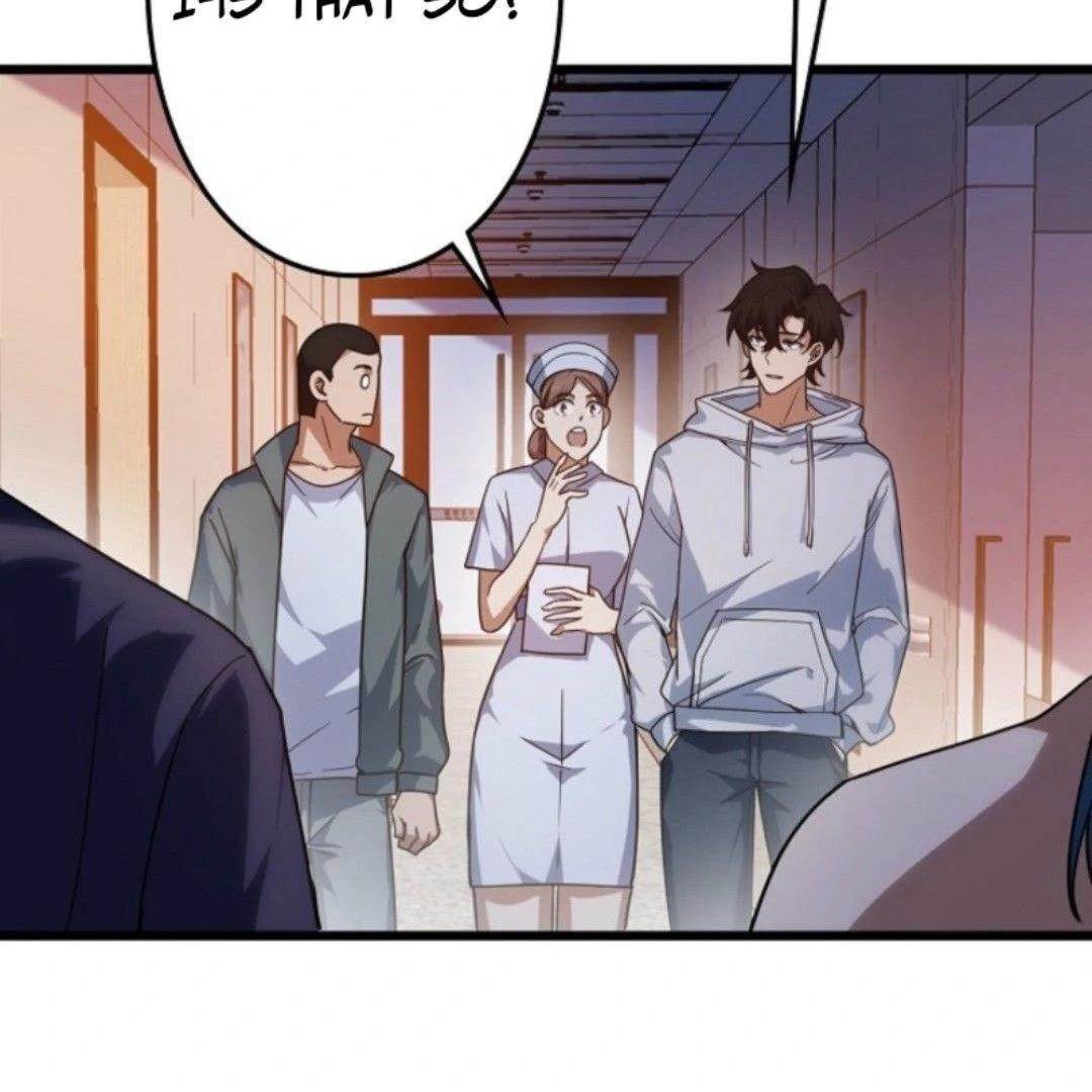 The Surviving Player: Unrivaled in the Second Death Game Chapter 11 - Page 13 in English