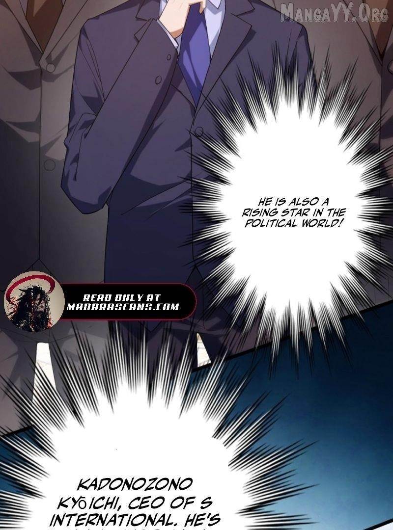 The Surviving Player: Unrivaled in the Second Death Game Chapter 11 - Page 24 in English