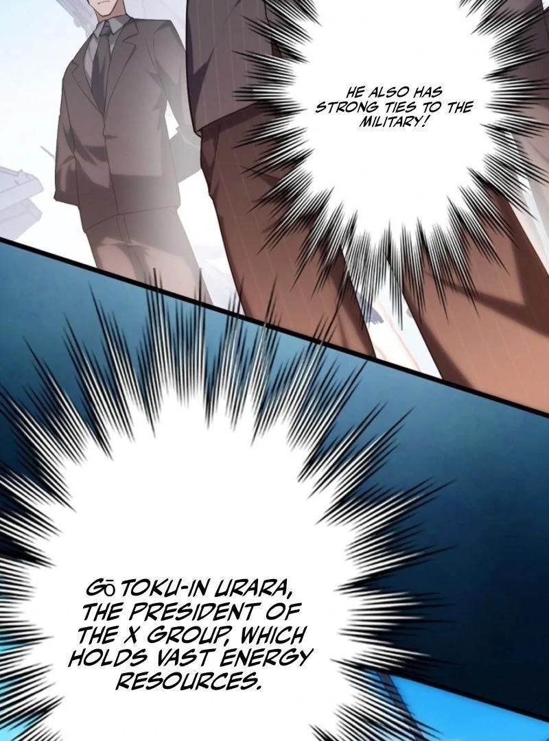 The Surviving Player: Unrivaled in the Second Death Game Chapter 11 - Page 26 in English