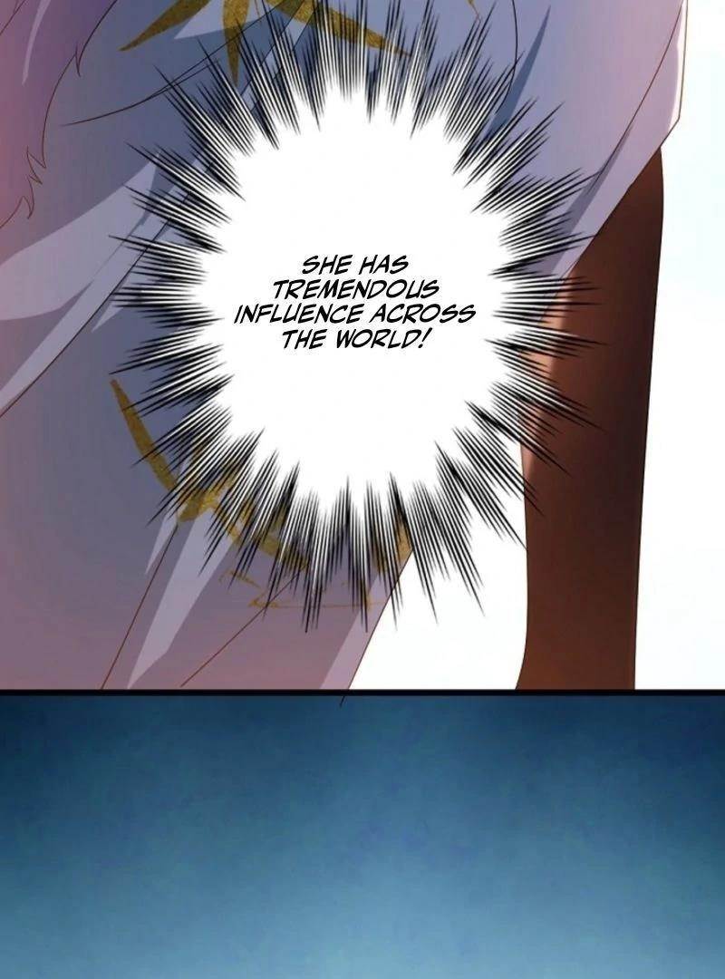 The Surviving Player: Unrivaled in the Second Death Game Chapter 11 - Page 28 in English