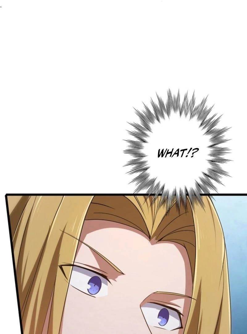 The Surviving Player: Unrivaled in the Second Death Game Chapter 11 - Page 32 in English