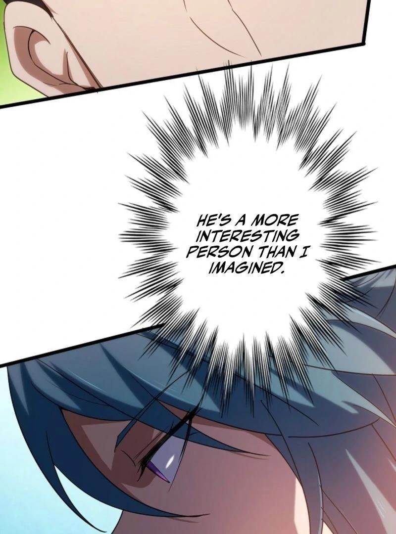 The Surviving Player: Unrivaled in the Second Death Game Chapter 11 - Page 34 in English