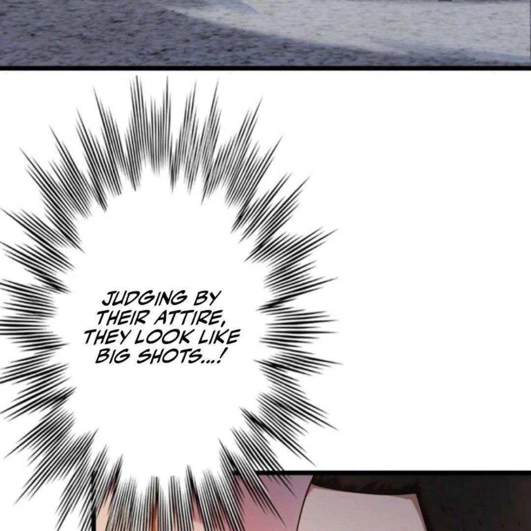 The Surviving Player: Unrivaled in the Second Death Game Chapter 11 - Page 4 in English