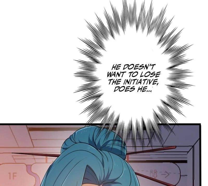 The Surviving Player: Unrivaled in the Second Death Game Chapter 11 - Page 42 in English