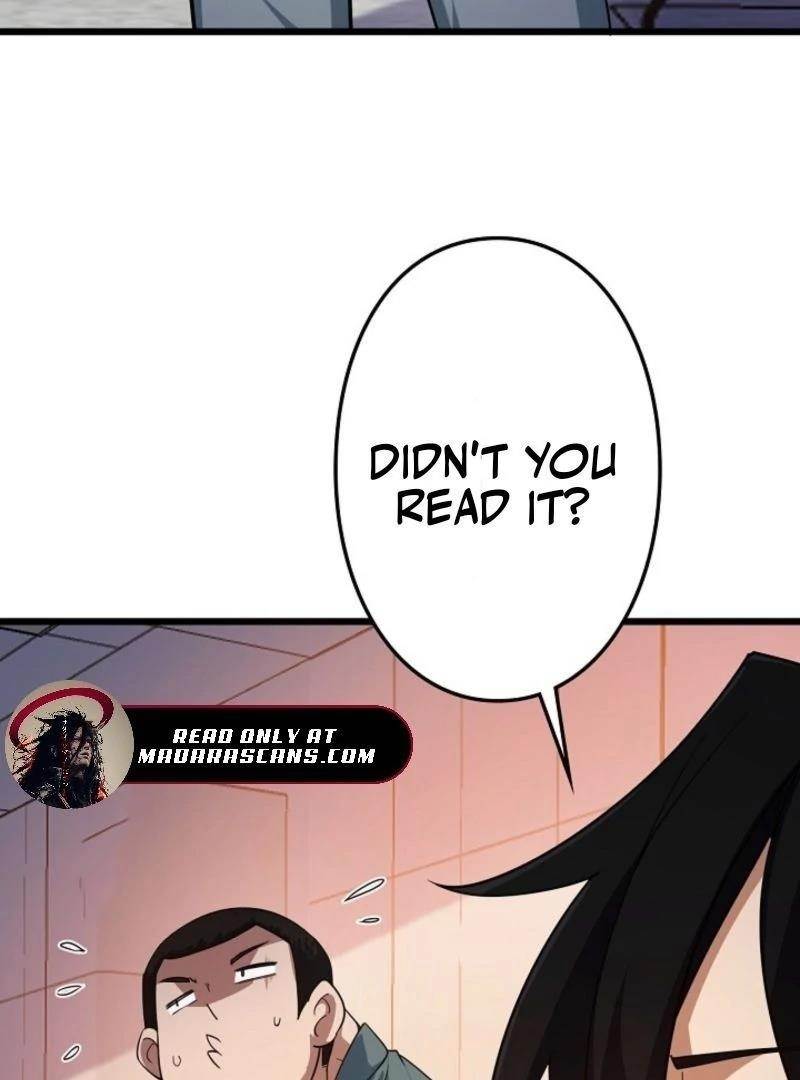 The Surviving Player: Unrivaled in the Second Death Game Chapter 11 - Page 50 in English