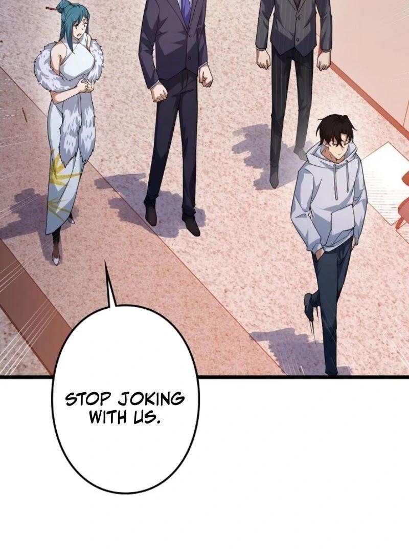 The Surviving Player: Unrivaled in the Second Death Game Chapter 11 - Page 60 in English