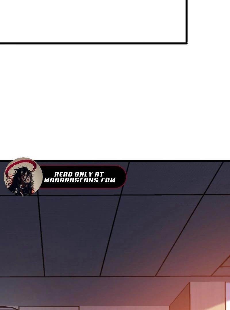 The Surviving Player: Unrivaled in the Second Death Game Chapter 11 - Page 63 in English