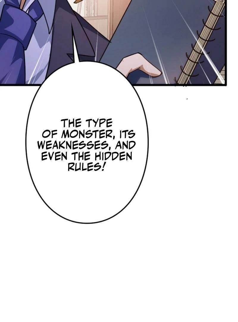 The Surviving Player: Unrivaled in the Second Death Game Chapter 11 - Page 67 in English
