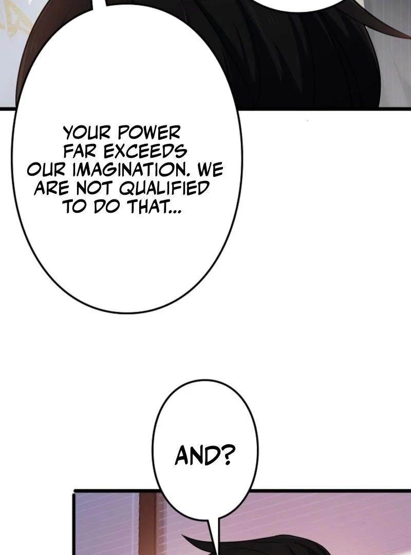 The Surviving Player: Unrivaled in the Second Death Game Chapter 11 - Page 75 in English