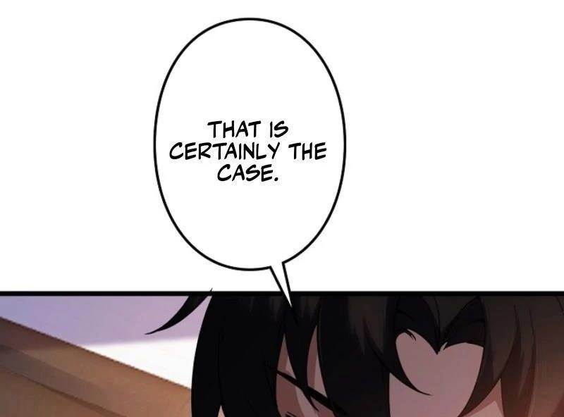 The Surviving Player: Unrivaled in the Second Death Game Chapter 11 - Page 79 in English