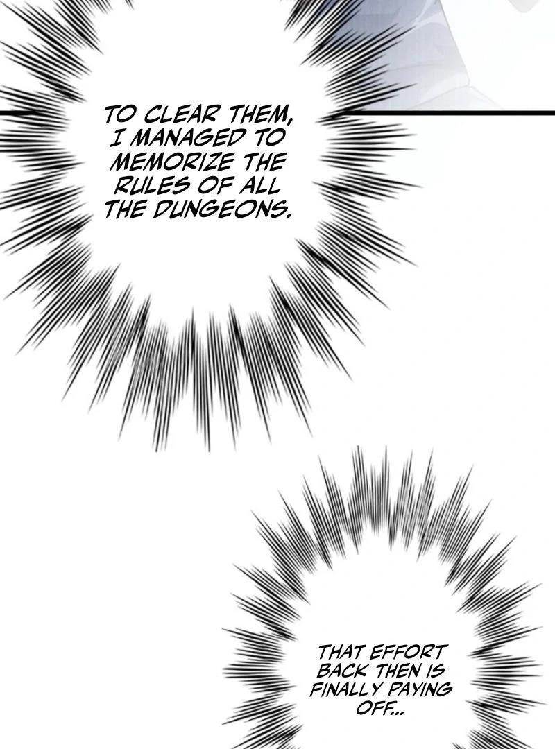 The Surviving Player: Unrivaled in the Second Death Game Chapter 11 - Page 83 in English