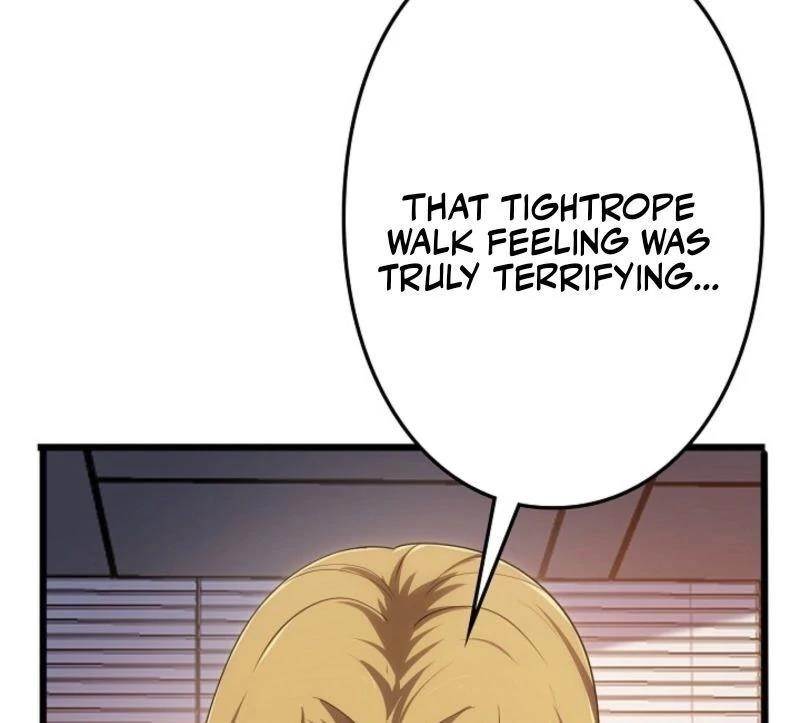 The Surviving Player: Unrivaled in the Second Death Game Chapter 11 - Page 91 in English