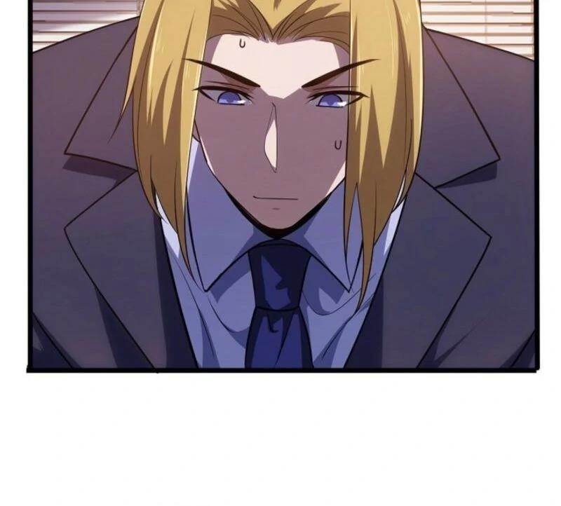 The Surviving Player: Unrivaled in the Second Death Game Chapter 11 - Page 92 in English
